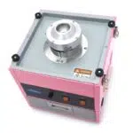 suhkruvatimasin-52cm-roosa-8