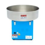 suhkruvatimasin-52cm-sinine-10