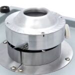 suhkruvatimasin-52cm-sinine-3