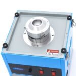 suhkruvatimasin-52cm-sinine-5