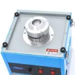 suhkruvatimasin-52cm-sinine-5