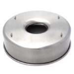 suhkruvatimasin-52cm-sinine-6