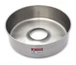 suhkruvatimasin-52cm-sinine-7