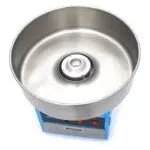 suhkruvatimasin-52cm-sinine-8