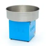 suhkruvatimasin-52cm-sinine-9