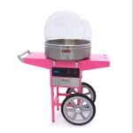 suhkruvatimasina-kaas-1