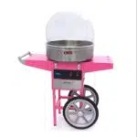 suhkruvatimasina-kaas-1