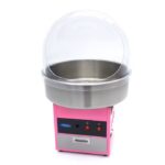 suhkruvatimasina-kaas-2