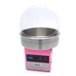 suhkruvatimasina-kaas-2