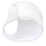 suhkruvatimasina-kaas-3