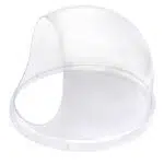 suhkruvatimasina-kaas-3