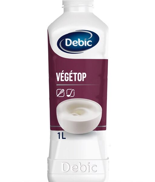 Debic-vegetop-2
