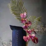 Lillepasta-Arati-Mirji-2