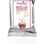 MODELLING-CHOCOLATE-BIANCO