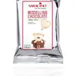 MODELLING-CHOCOLATE-BIANCO