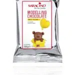 MODELLING-CHOCOLATE-GIALLO