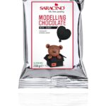 MODELLING-CHOCOLATE-NERO