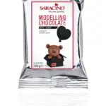 MODELLING-CHOCOLATE-NERO