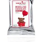 MODELLING-CHOCOLATE-ROSSO