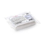 Pasta-Bouquet-PANETTO-bianco-250GR-2