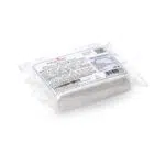 Pasta-Bouquet-PANETTO-bianco-250GR-2