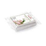 SARACINO-22-FlowerPaste-PANETTO-250gr