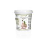SARACINO-22-FlowerPaste-SECCHIELLO-1kg