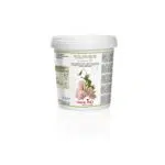 SARACINO-22-FlowerPaste-SECCHIELLO-1kg