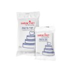 Saracino-2024-PastaTop-250g-1Kg-Bianca