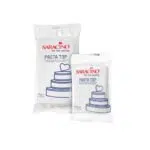 Saracino-2024-PastaTop-250g-1Kg-Bianca