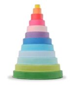 Saracino-PASTA-TOP-Torta-Colore