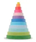 Saracino-PASTA-TOP-Torta-Colore