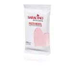 Saracino-PastaModel-250g-ROSA-BABY