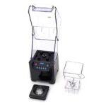 blender-15l-1500W-1