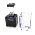 blender-15l-1500W-2