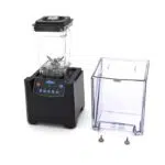 blender-15l-1500W-2