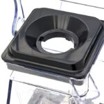 blender-15l-1500W-3