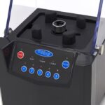 blender-15l-1500W-4