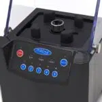 blender-15l-1500W-4