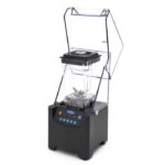 blender-15l-1500W-6