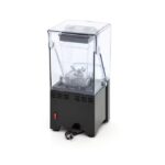 blender-15l-1500W-9