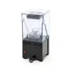 blender-15l-1500W-9