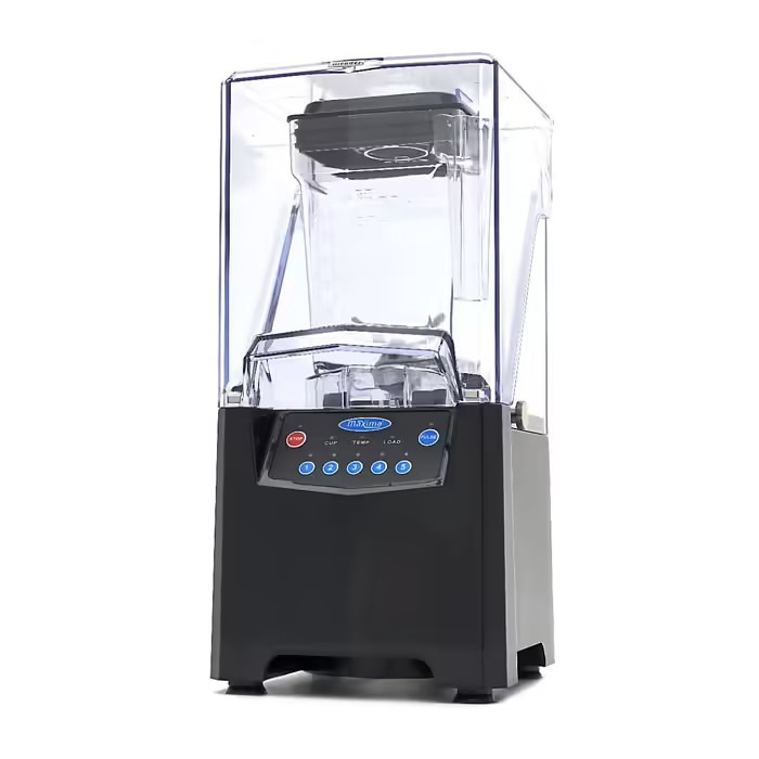 blender-15l-1500W