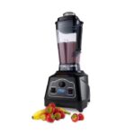 blender-25l-1800W-1