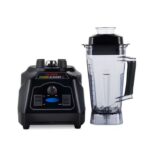 blender-25l-1800W-2