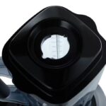 blender-25l-1800W-3