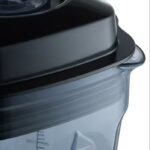 blender-25l-1800W-4