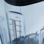 blender-25l-1800W-5