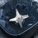 blender-25l-1800W-6