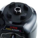 blender-25l-1800W-7